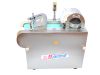 Vegetable slicer, Vege...