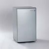 92L 12V 24V Car Fridge...