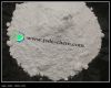 Magnesium oxide powder