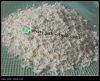 Magnesium oxide powder