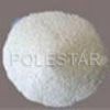 Dicalcium Phosphate 18...