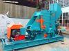 SECONDARY IMPACT CRUSHER