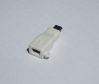 Micro-USB-to-Mini-USB-...