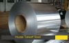 Stainless Steel Coil