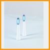 Ultrasonic Toothbrush ...