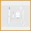 Sonic Electric Toothbrush