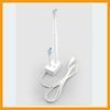 New Vibrating Electric...