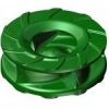 Impeller for SP series...