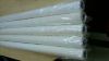 Bleach Cotton filter c...