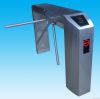 new design Entrance securiy Optical Tripod Turnstile