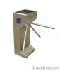 new design Entrance securiy Optical Tripod Turnstile