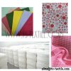 cheap wholesale t/c fa...
