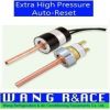  Pressure Switch - Ext...