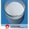 Sodium Stearoyl Lactylate (SSL)