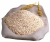 Oat Extract 90% Beta G...