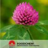 Natural Plant Extract Formononetin Powder