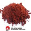 Astaxanthin Powder Fro...