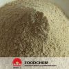 Organic Herb Extract Maca Extract 10:1