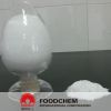 100% Organic Garcinia Cambogia Extract Powder