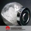 Natural Plant Extract Formononetin Powder