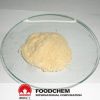 Top Quality Centella A...