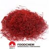 Free Samples Natural O...