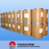 Sell DL-Methionine