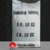 Diammonium Phosphate DAP