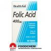 FOLICA ACID