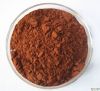 Grape Seed p.e. Proant...