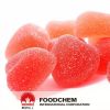 High Quality Agar agar...