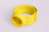 Slap Mosquito repellent bracelet silicone band