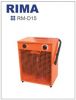 Electric heater  15kw 30kw