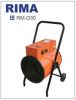 Electric heater  15kw 30kw