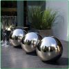 Stainless Steel Garden...