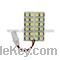 24pcs 5050 SMD led car...