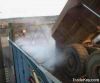Dry Fog System