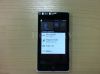 Smart phone N920 4.3 i...