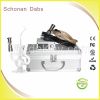 Electric hash Dabber 2015 best sale product oil dnail, enail, d-nail, electric nail,electric dnail 