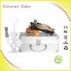 electric nail dab wholesale in 2015 best sale product oil dnail, enail, d-nail, electric nail 