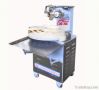 Dough Divider Rounder