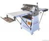 MS500 Dough Sheeter