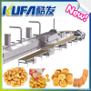 KF Automatic Biscuit Machine/Biscuit Production Line