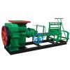 Factory offer clay bri...