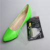 front heel cusion for ...