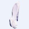 gel heel cushion foot ...