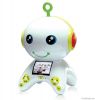 English learning toys ...