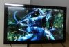 32" HD sunlight readable lcd display