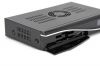 Dm800Hd Se Dm800Se Sim 2.10 Card, Bcm4505 Tuner, Enigma2 Dvb S2 Dreambox-800-hd-se Best Linux Satellite Receiver