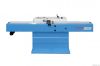 Butyl Machine K250